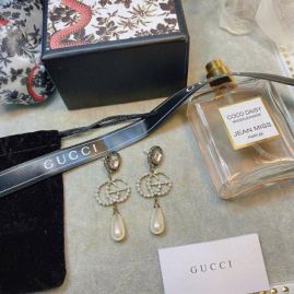 Picture of Gucci Earring _SKUGucciearring12cly769650